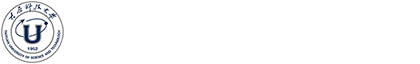bet356官网在线登录